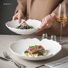 ��ɫ�մɱP�Ӽ��ò˱P���p������P���P���͸��ֵˮ��ɳ����