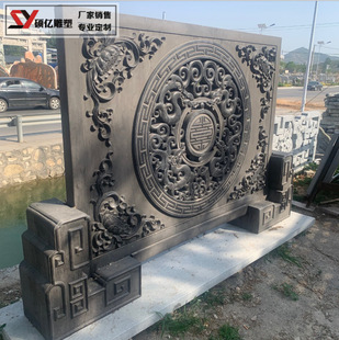 ��ʯʯ�񸡵�ɻ��~�ձڱ������ձ���ϼ�t����ڮ�ͥԺ�h����ĵ��