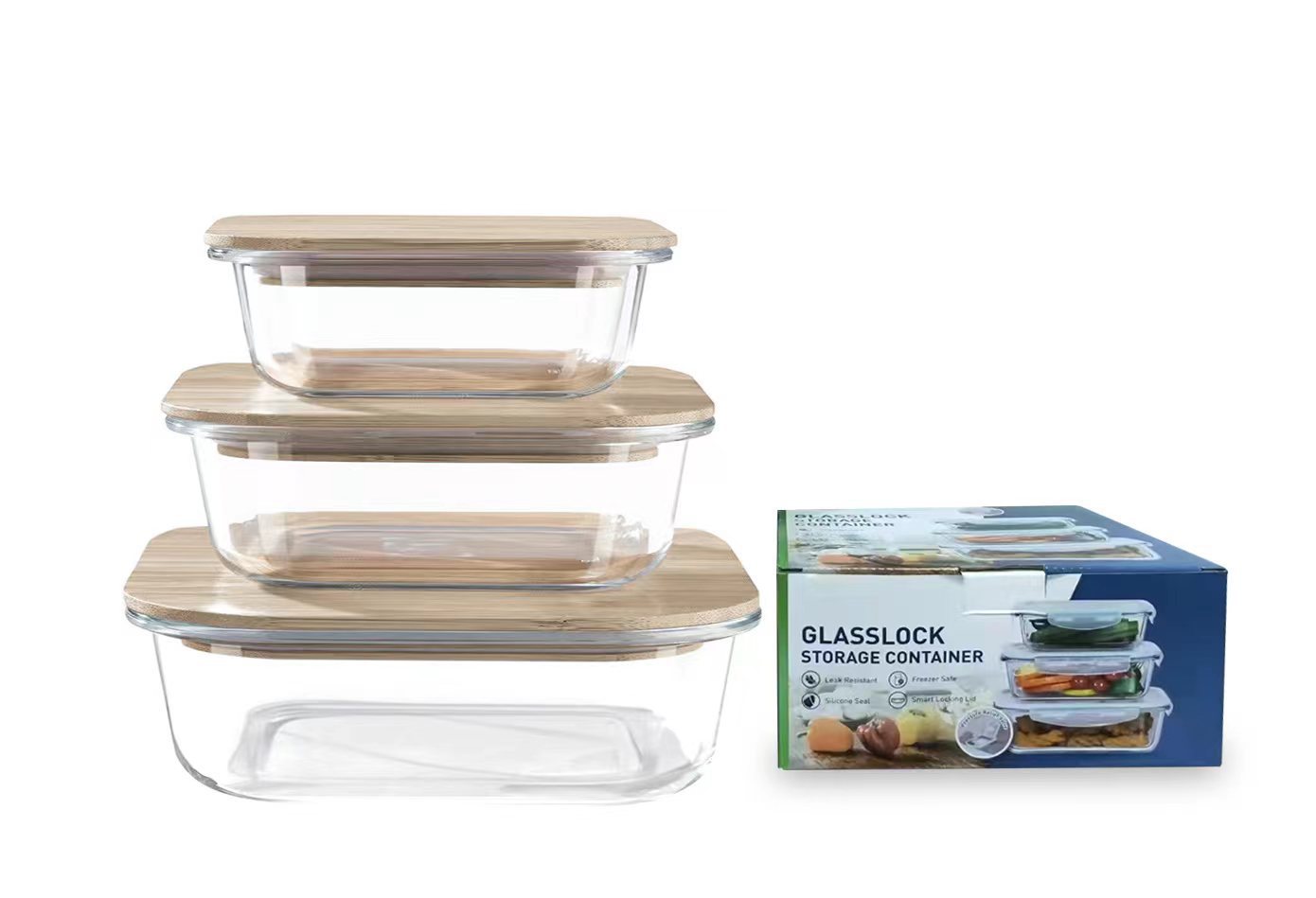 O1CN01if1Ny91HIDVVdIPZb_!!2207