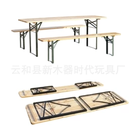 其他益智玩具;烹饪勺铲;拼图、拼板