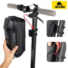 늄��ۯB����܇����܇�װ�ɽ��܇����܇�����EVAӲ��܇�^��