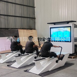 �����C�Θ������O�� AR���ܽ�������呟������ǻ۴��������C