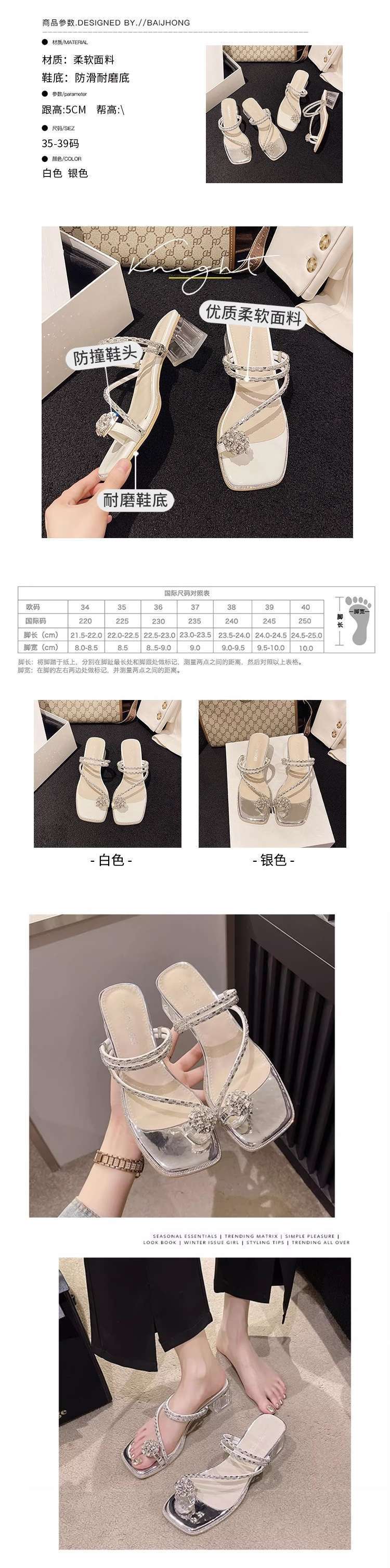 99773f03-f93e-4bbd-b404-116521c20aab.jpe