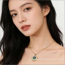 ���䓡���ë�۾��p�ݿ羳�����c��Ů�W�t�ٴ��i�����朗l