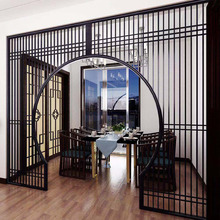 �|�ľ������ʽ�����T��ľ�����¶��T�A���T���żܿ͏d�¹Ÿ���