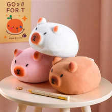 ���lˮ�࿨Ƥ����ԡ�򌚌���ͯ����ܛ�ɐۄ��⺣�dԡ����ɢ��ԡ��