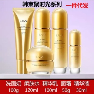 �n���ەr�����ݽ������wˮ ���A�� ��˪  ���AҺ ϴ����