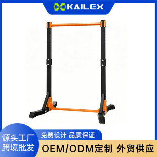 �羳���N�θܼ����҃ȳ������w��������ɫ���p�����ͥ��������