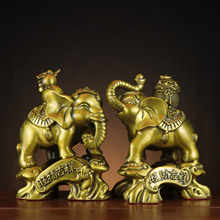 �~ؔ���� �������J���� �Ҿӵ�� �X����ˇƷ�YƷ ����[��