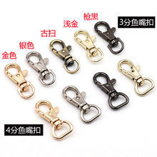 �S�����l��������h�۸ߙn����~���朗l�^�������^���카��