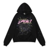 Style 1 black