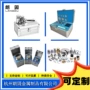 正品标准f12kg-1mg1kg砝码