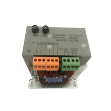 ݿƙ׃ TDB-920A TDB-920-02 