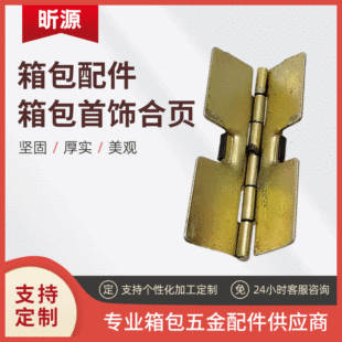 �S�����l��𻯊y������~��퓣��q朣��Ї��L�YƷ�Џ����q���F