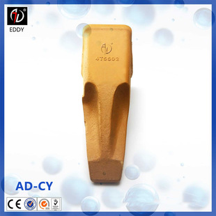 ���ڬF��/PC/VOV/����/cat/���X����  �Ͻ��T  �Vɽ��춷�X