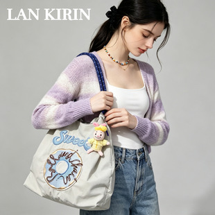 �߈A�Aͬ���ձ�ball chain�̽��h����ُ�����������μ�б���Ů