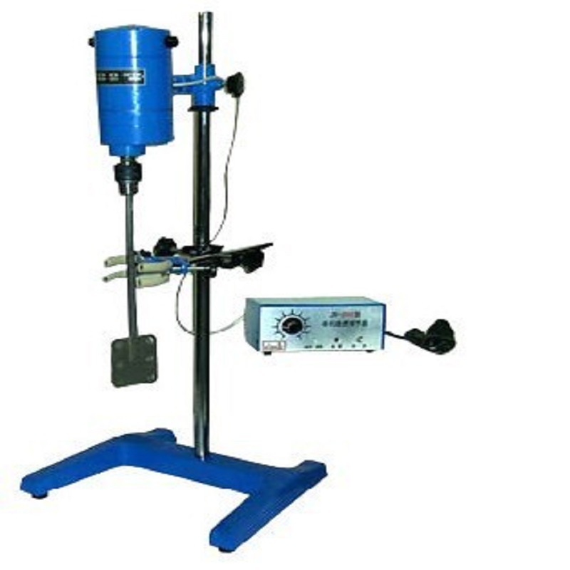 JB300D 电动搅拌机/搅拌器/电动搅拌器