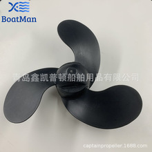 �m����ľ����C2-2.2-3.5�R�����LƷ���X�������X�Ͻ�������