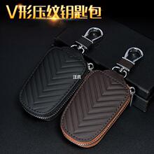 ţƤ���ܼy�����耳װ����o�׸��b��ͨ��ͨ����܇�b��耳���Ů