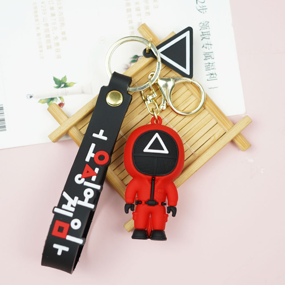 O1CN01LuuzIA1NrNZFJziF1_!!2211