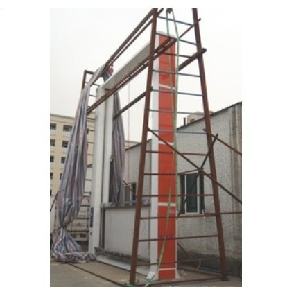 全自动网版涂布机    大型丝印网版涂布机   厂家直销