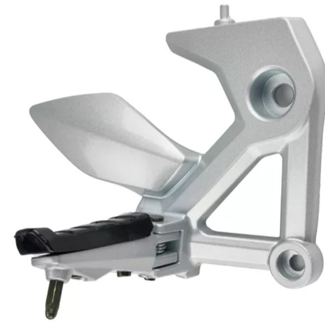 2024-12-04 15:50:13.jpg