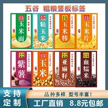 ����s�Z�����z�w������Ŵ��С��Ƭ����������ƿ�˺��N���̘�