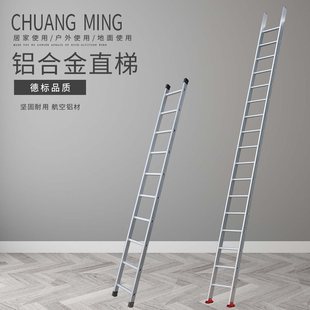 ������X�Ͻ���ֱ�ݱ�ݼ����������������ݾߵǸ��ݹ�����һ����