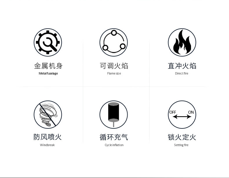 直冲喷枪详情_02.jpg?x-oss-process=image/format,png