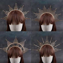 �}ĸ��h���R�d���uͨ�l���^���ʽ�ʹ��f�}���b��l��ֹ���ˇ