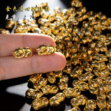 �Ͻ�С�������ķ�������Ͻ���J�����С�[����ʽ�YƷ�Ͻ���X��