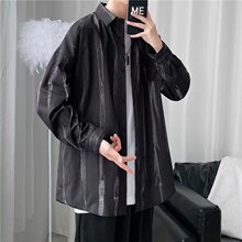 �L���r�����＾����ins���Ɏ�����Ⱦ�OӋ���r�¸��LƦ���ٴ�����