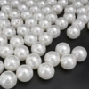 White, 32, 20mm
