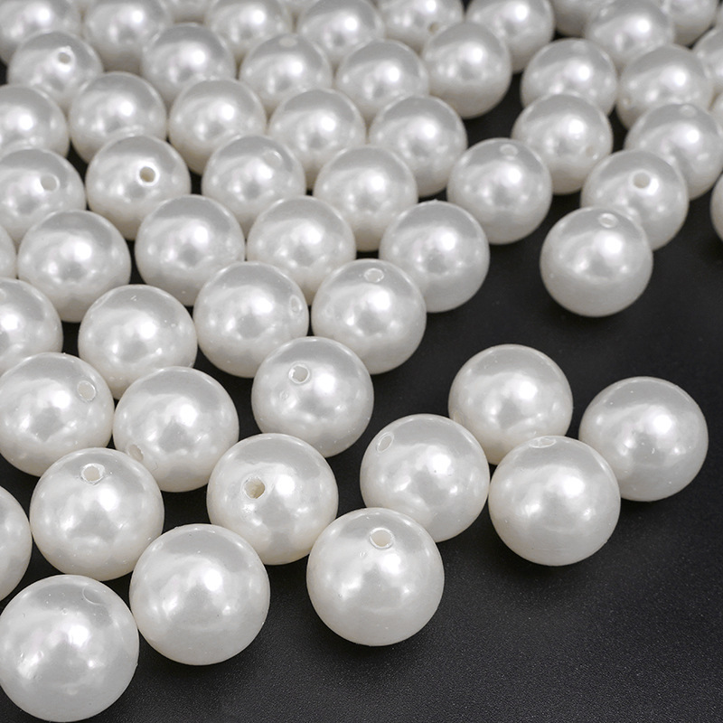 #32 20mm white 10/bag