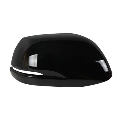 Housing, Rear mirror/rearview mirror assembly