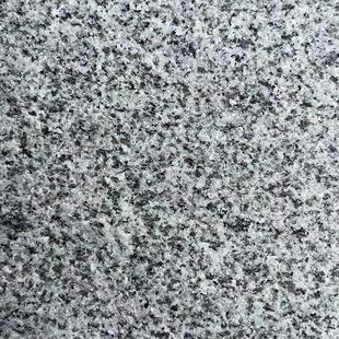 �y��ʯ��,���I����֥������a�N�۶���,,�\�Ž��I,ֵ����ه��Ȼʯ