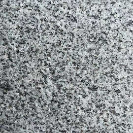 花岗岩黄锈石火烧面重庆广场景区地铺石材外墙干挂芝麻灰石材防滑