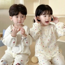 ��ͯ�Ҿӷ�2025������Сͯ��Ůͯ�냺�޼���ͨ�Ҿӷ�ͯ�޼�˯��