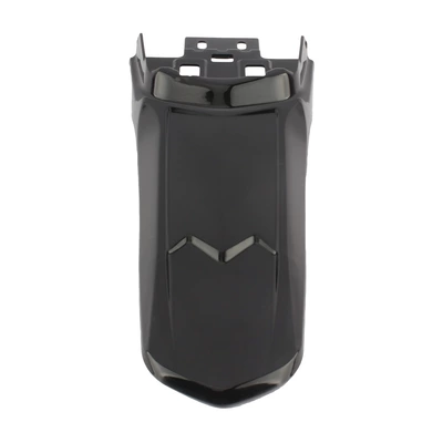 Motorcycle Fender, Suitable for Chur