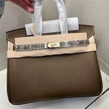 �羳�����K��������^��ţƤ�͹��i��������W���r��Ů��