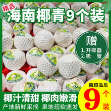 ����Ҭ�����rҬ��9���b�����ЋDˮ��Ҭ���ȥƤ��ˮҬ��������]