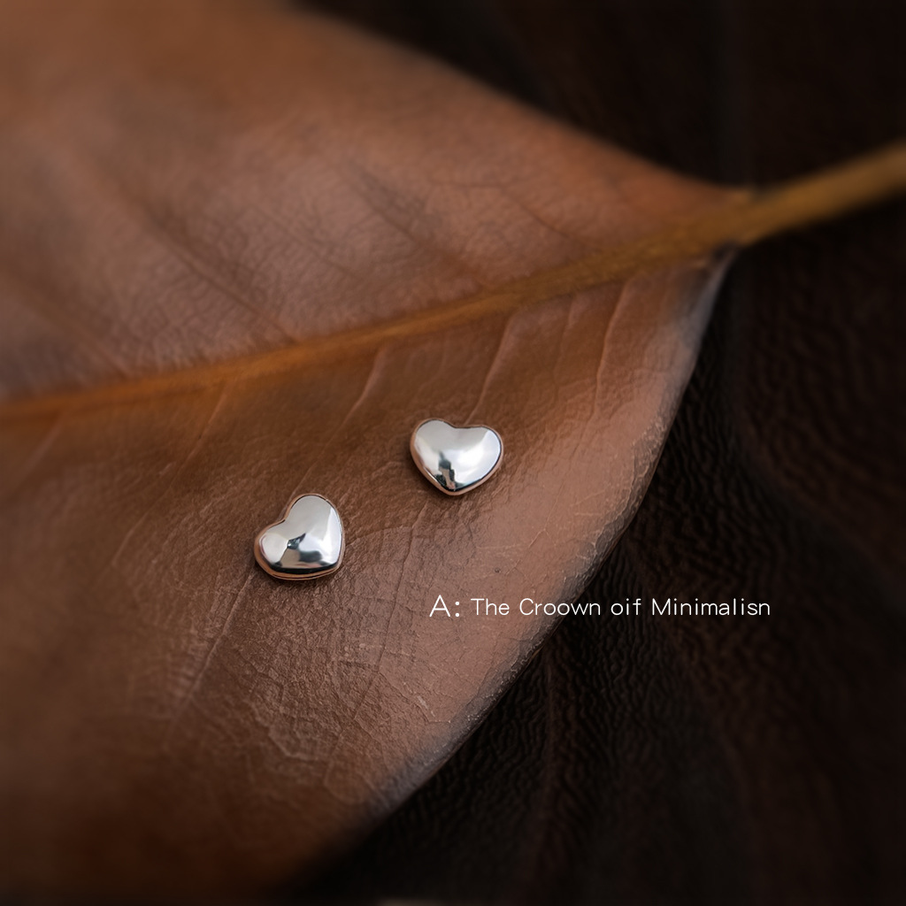 未标题-1_0002_亮眸新水印1 拷贝 5.jpg