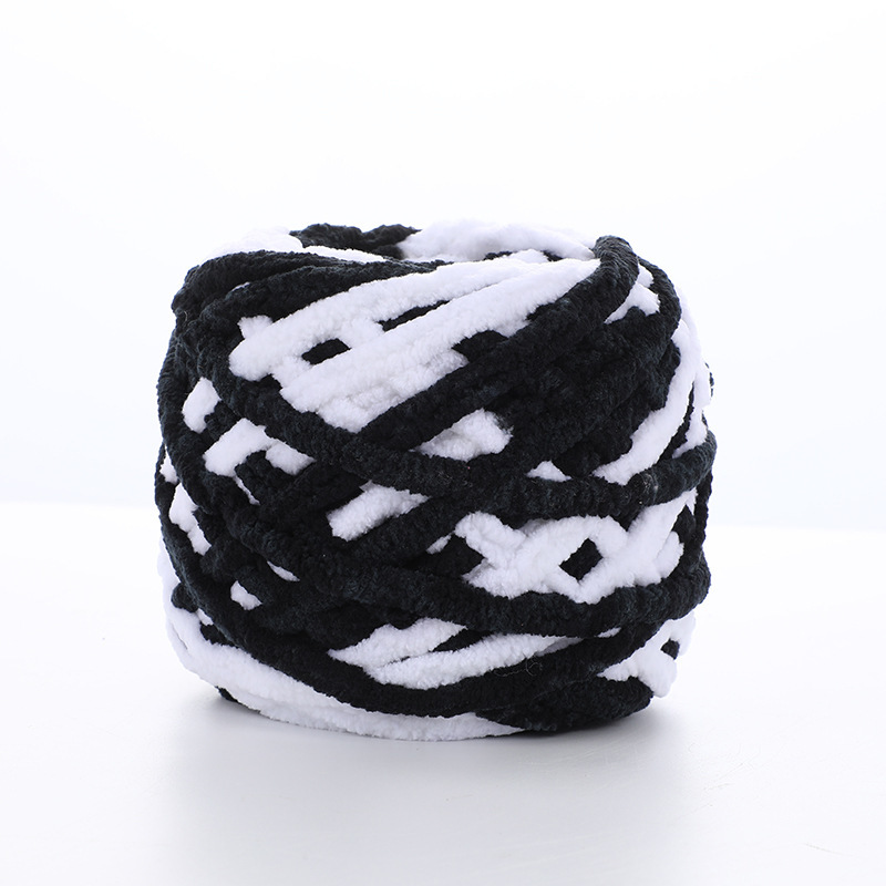 24호*자세한 내용은 고객 서비스에 문의하세요*자세한 내용은 고객 서비스에 문의하세요*1*폴리에스테르