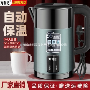 �f���_늟�ˮ�ؼ�������ȫ�Ԅ�304���P䓱��ؐa�؟�ˮ����_ˮ��