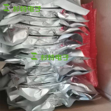 �R� GT928 QFN68  ȫ��ԭ�b �F؛ ��IC ģ�MоƬ ��ǰՈ��ԃ�r