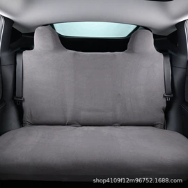 通用座套;家用防尘罩;沙发垫/套