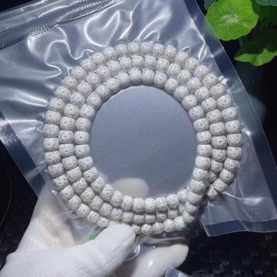 ��Ʒ�����׺�����������ԭ���B��ĥ�����ִ�108����S�����l؛Դ