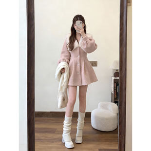 �nϵǧ���L��������Ů�����¿���|�p�g�OӋ��ë���������@������