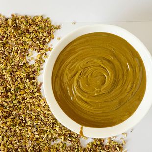 ����Ƥ�������_�Ĺ��u�o���� ��˾�決�����Ʒԭ�� ��Iԇ���b