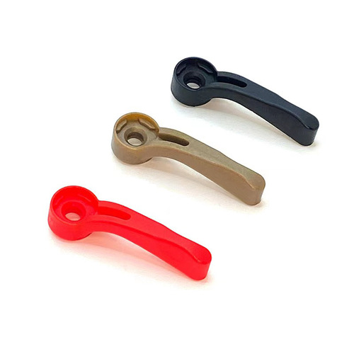 Professional hairdressing comb accessories plastic stand magic cordless clip 8148/8159
